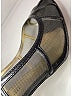 Dolce & Gabbana Black Heels Size EU 38 1/2 - photo 8