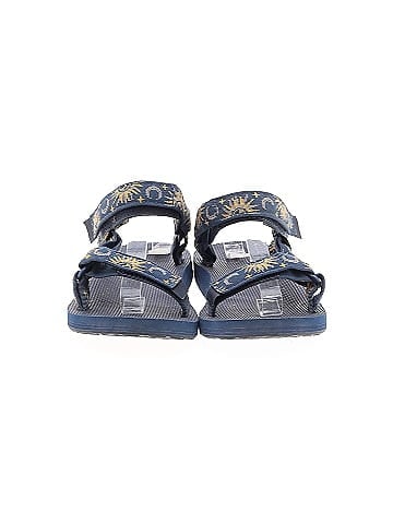 Teva Sandals (view 2)
