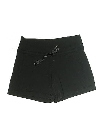 Lululemon Athletica Athletic Shorts (view 1)