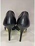 Dolce & Gabbana Black Heels Size EU 38 1/2 - photo 9