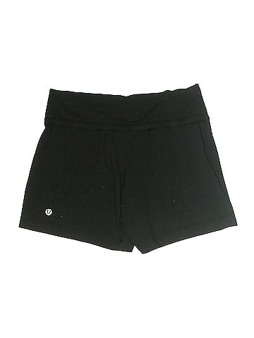 Lululemon Athletica Athletic Shorts (view 2)