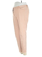 Hatch Casual Pants