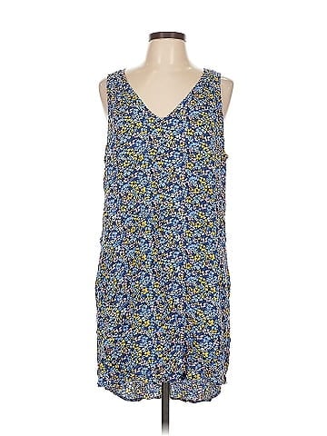 Gap Outlet Casual Dress (view 1)