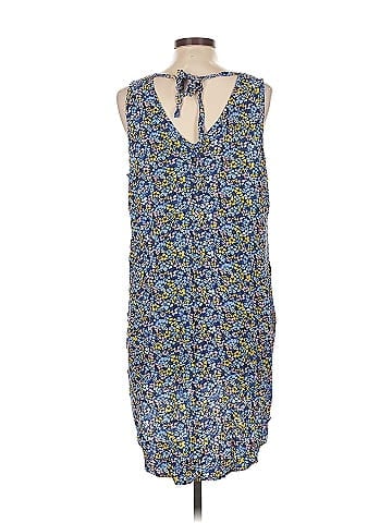 Gap Outlet Casual Dress (view 2)