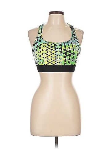 Victoria Sport Sports Bra (view 1)