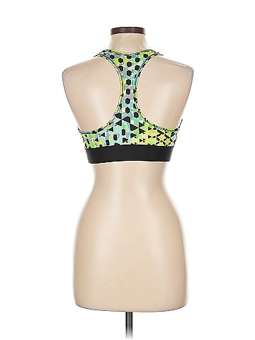 Victoria Sport Sports Bra (view 2)