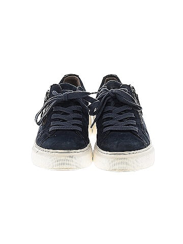 Paul Green Sneakers (view 2)