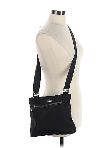 Baggallini Crossbody Bag (view 2)