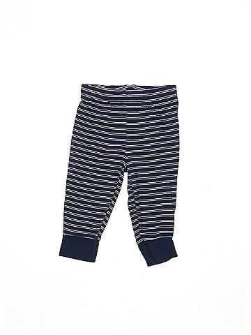 Child of Mine by Carter's Casual Pants (view 1)