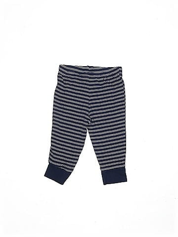 Child of Mine by Carter's Casual Pants (view 2)