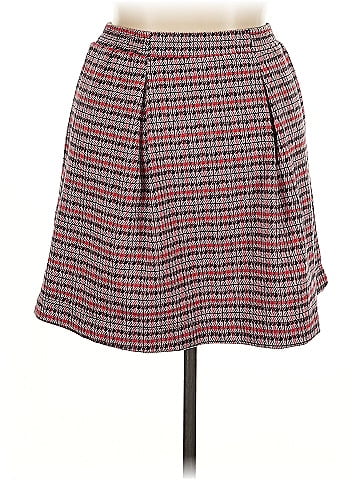 ModCloth Formal Skirt (view 2)