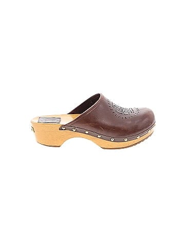 Tory Burch Mule/Clog (view 1)