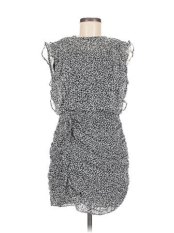 Express Cocktail Dress (view 1)