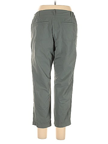 KIRKLAND Signature Casual Pants (view 2)