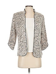 Alex Evenings Blazer