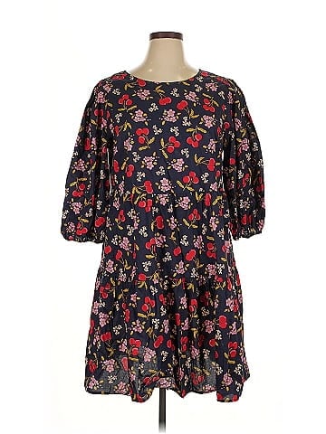Princess Highway Casual Dress (view 1)