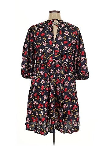 Princess Highway Casual Dress (view 2)