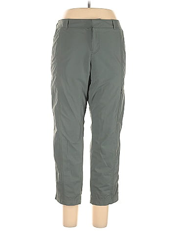 KIRKLAND Signature Casual Pants (view 1)