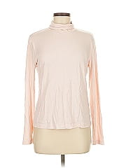 Worth Long Sleeve Turtleneck