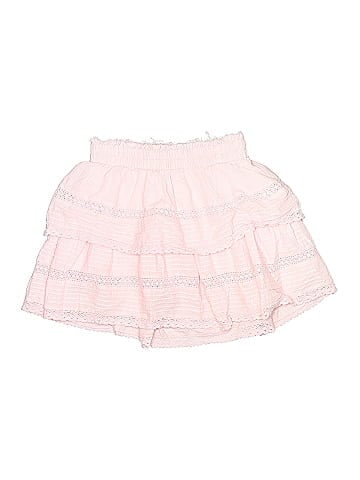 Day + Moon Skort (view 1)