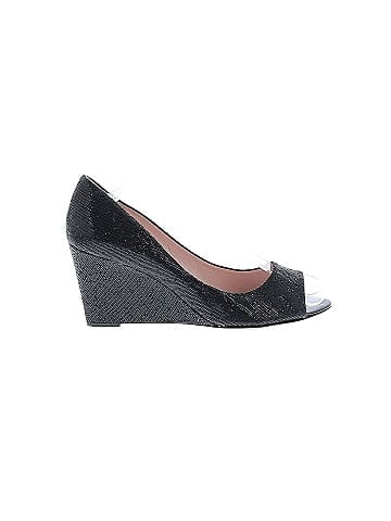 Kate Spade New York Wedges (view 1)