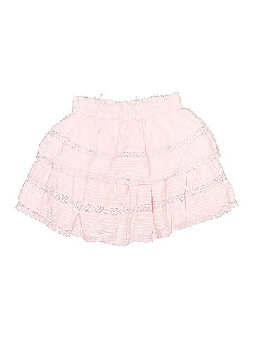 Day + Moon Skort (view 2)