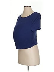 Ingrid + Isabel Short Sleeve T Shirt