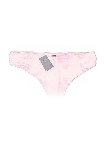 Abercrombie & Fitch Swimsuit Bottoms (view 2)