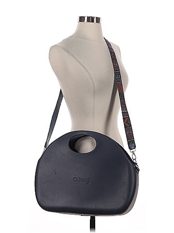 O Bag Satchel (view 2)