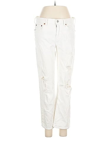 Gap Jeans (view 1)