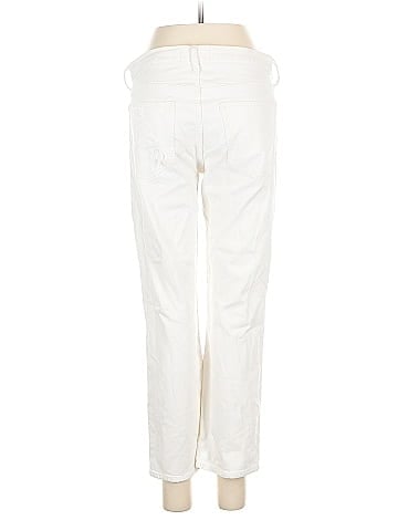 Gap Jeans (view 2)