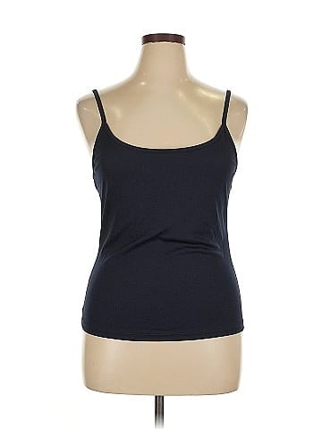 INC International Concepts Tank Top (view 1)