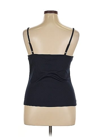 INC International Concepts Tank Top (view 2)