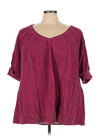 Ellos Cardigan (view 1)