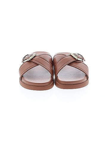 Dream Pairs Sandals (view 2)