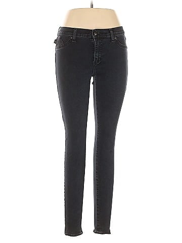 Rock & Republic Jeans (view 1)