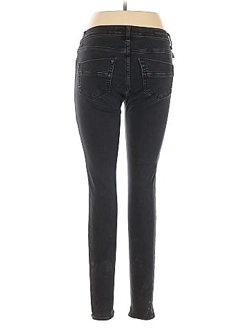 Rock & Republic Jeans (view 2)