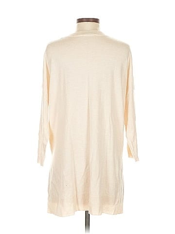 Kerisma Pullover Sweater (view 2)
