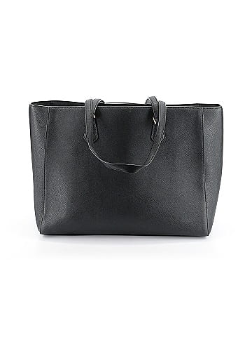 Tory Burch Tote (view 2)
