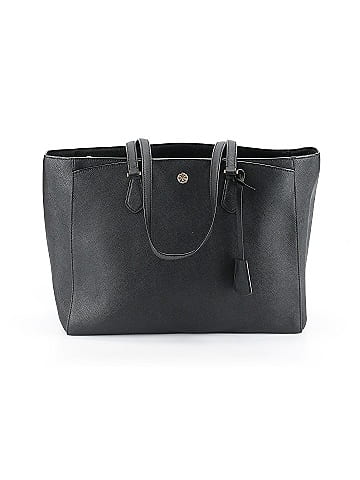Tory Burch Tote (view 1)