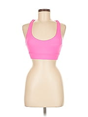 Zyia Active Sports Bra
