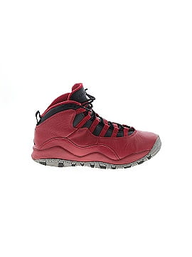 Air Jordan Sneakers