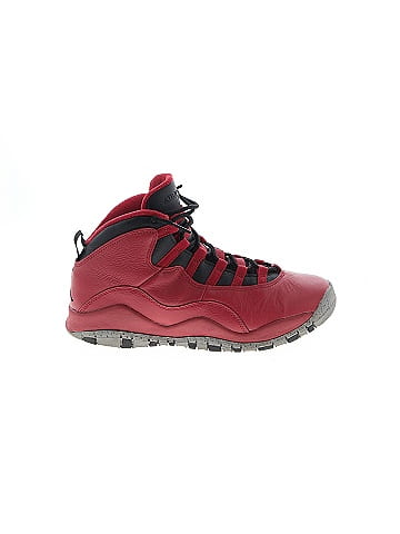 Air Jordan Sneakers (view 1)