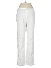 Armani Collezioni Casual Pants