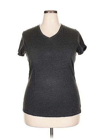 C9 By Champion Short Sleeve T-Shirt (view 1)