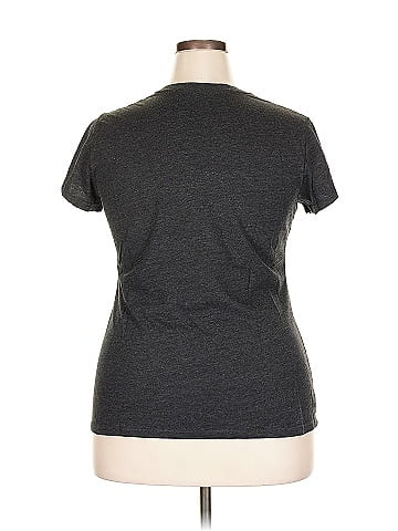 C9 By Champion Short Sleeve T-Shirt (view 2)