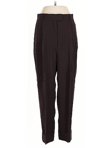 Cos Dress Pants (view 1)