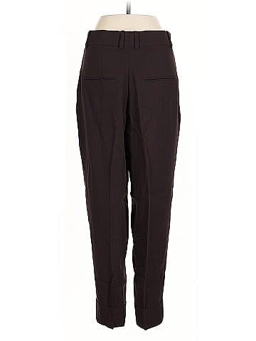 Cos Dress Pants (view 2)