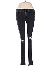Rag & Bone/Jean Jeans