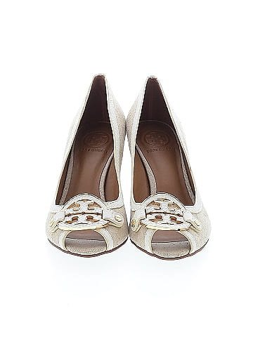 Tory Burch Wedges (view 2)